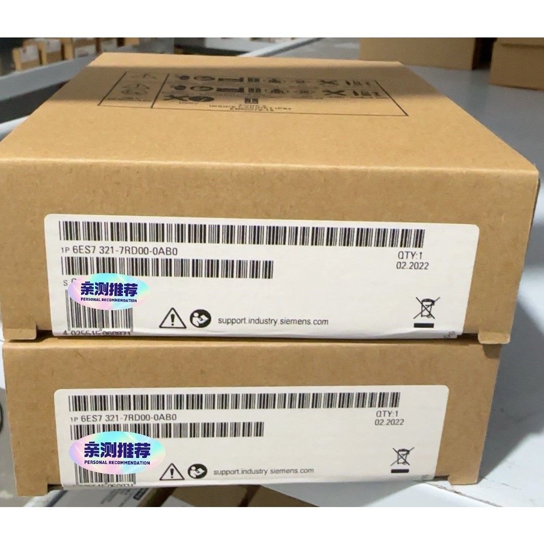 6ES7 321-7RD00-0AB0.SIMAT