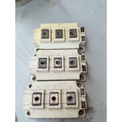 FP35R12W2T4 FP25R12W2T4 7MBR25