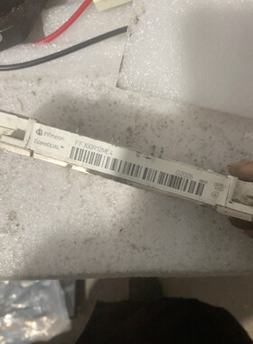 拆机冷水机控制器K.SF305000A冰水机控制板,拆机包好