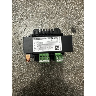 MOTOROLA 761 0183 MVME2604
