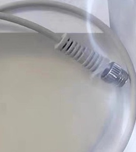 BES04FA BES R04MC-PSC20B-EP00,