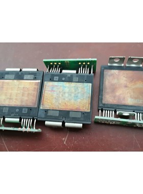 AKM51G-CNCNR-00拆机科尔摩根伺服电机包好.议价