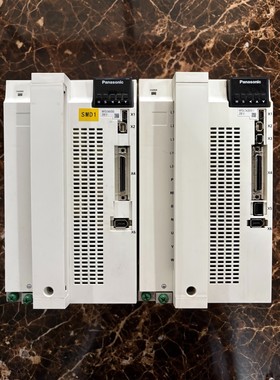 A6 MFDLNA3SG/MFDLNA3SE/MFDLT