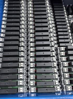 i-AUTOC继电器,KSL60D20-L,底座DRA-