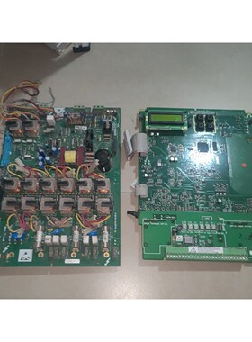 AH500076U001 AH385851U002 590C