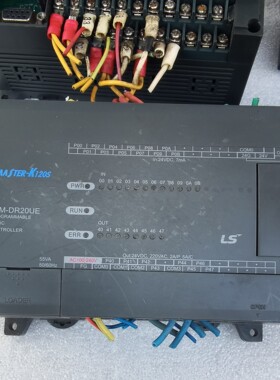 MOTEE安全光栅,型号:MTF4410NC01Z三套,拆机
