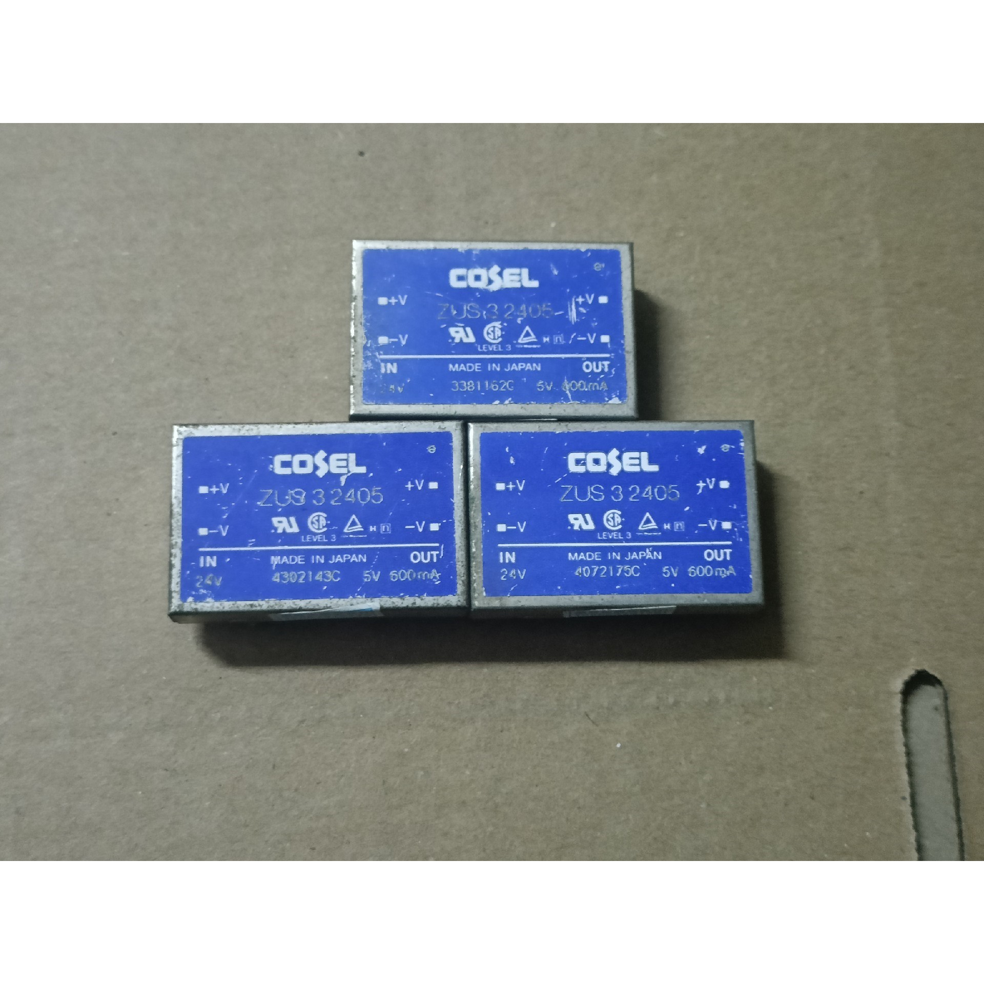 MCC220-16io1  IXYS   艾赛斯可控硅模块,