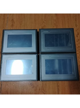 东菱伺服电机130DNMB2-0002CSAM,2千瓦,成色