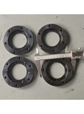 NUTEK NTM1410M 控制盒 YC0A-MB-V10