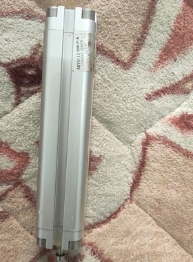 ADVU-12-100-P-A  156000