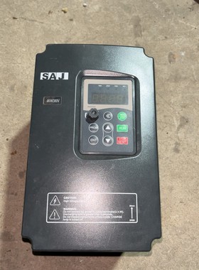 台湾致茂Chrom 58158 LED TEST SYSTE