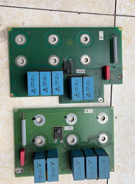 6SE7041-2UL84-1GG0原装拆机6SE70变频器