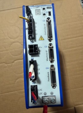 ASDASD240-1028E2J1驱动器,二手拆机,图片实