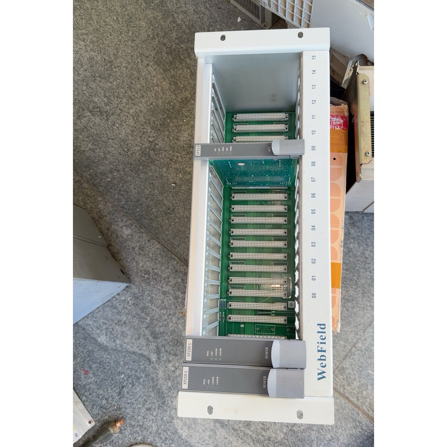 源信变频器Y3000-4T0007G/4T0015P,0.7