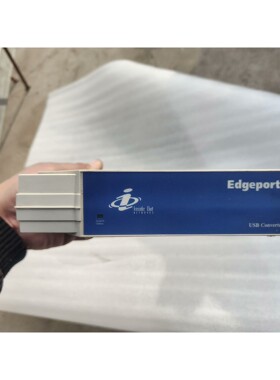 拆机下来斯美特触摸屏GD17N-BST2E-C0,成色如图,