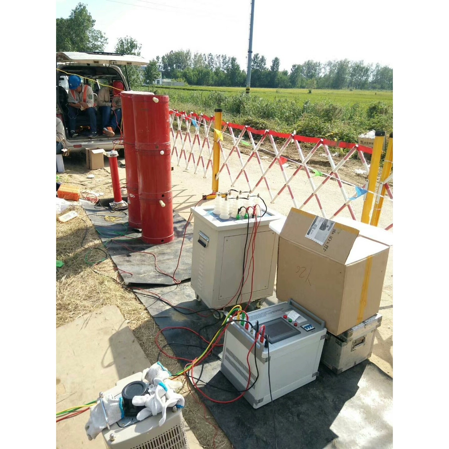 奥佳华自主品牌ihoco系列,日本进口电机,有pse认证的,