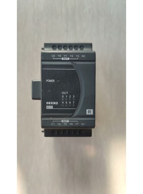 Vieworks  VT-6K3.5X-H160A-256(