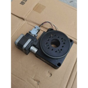 优派VX3276-4K-mhd,型号VS17797,4K显示