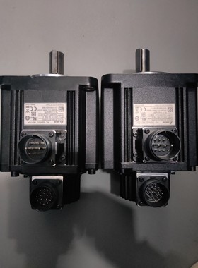 PSM150C-U06整盘一盘,PMC150-2N06有(3