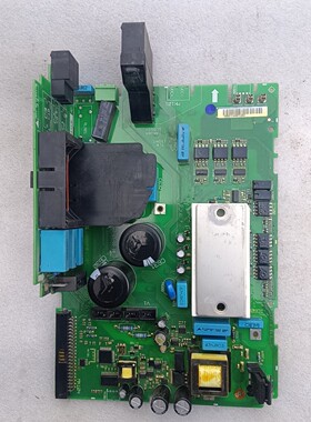 130B6040  130B5142,丹佛斯变频电源驱动板,