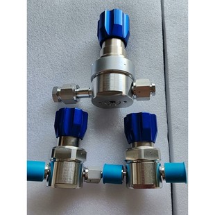 V63015T4A1 F3452GA2 E257384