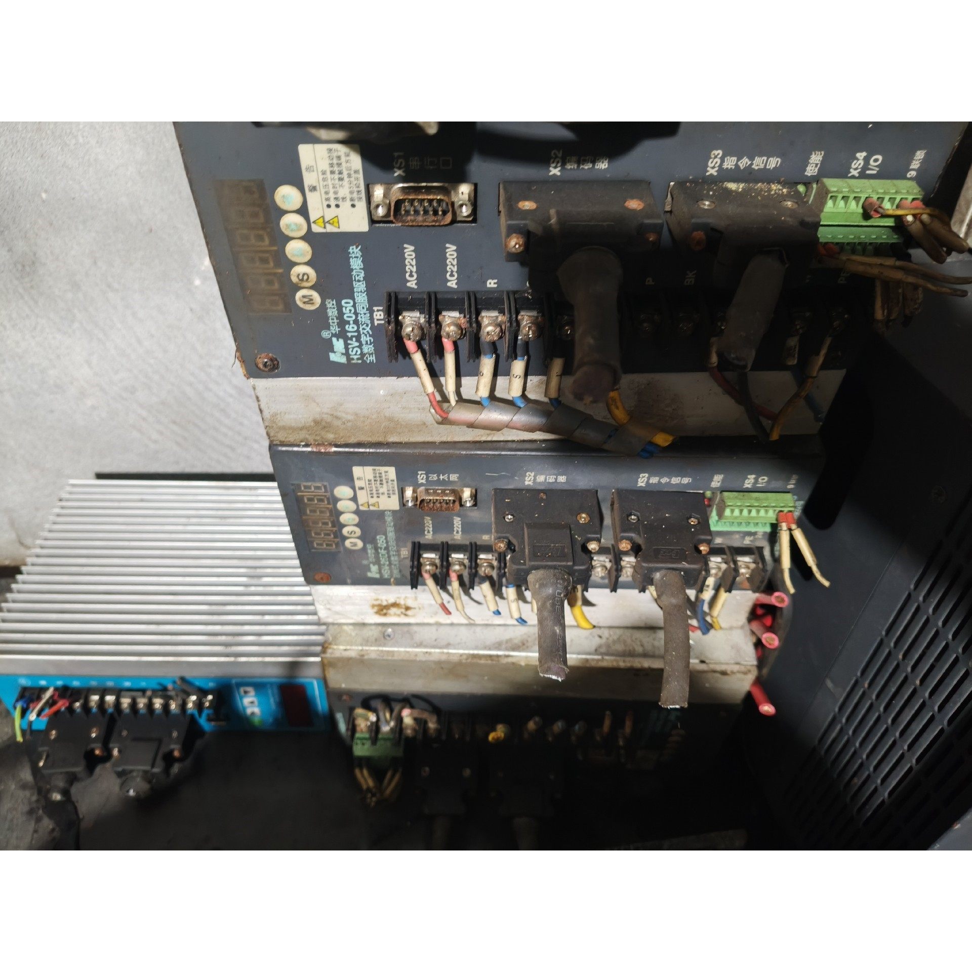 132B7000AB/08丹佛斯FC051P 18.5kw主