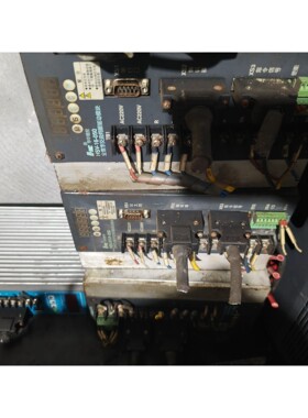 132B7000AB/08丹佛斯FC051P 18.5kw主