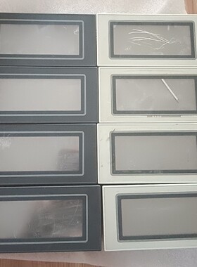 触摸屏GT11  AIGT2030H