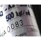 VALCOM沃康传感器VPRQ-A3-500K.S-4现货议