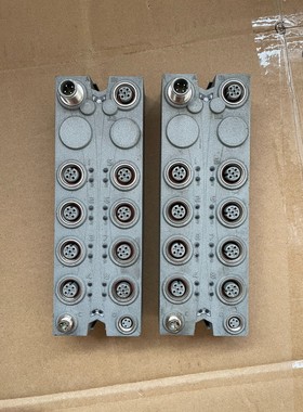 贝加莱模块 X67DM1321.L12