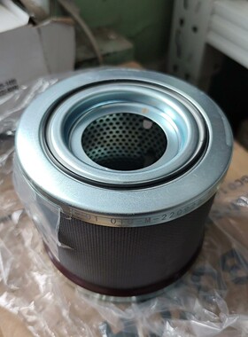 原装OIH48-2500P8-L6-5v 12x多摩川编码器