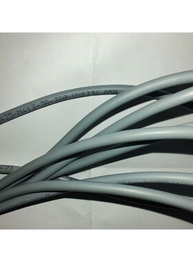 巴鲁夫传感器连接线 连接器BCC038Z BCC M425-