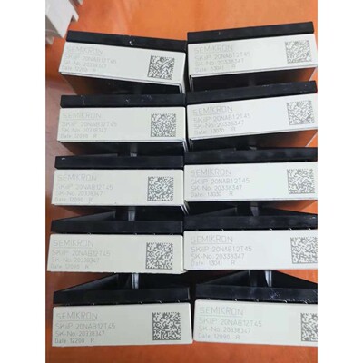 SKIIP20N12T45 SKIIP22N12T4