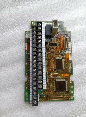 显控触摸屏 SA-043F   SK-043AE    SK