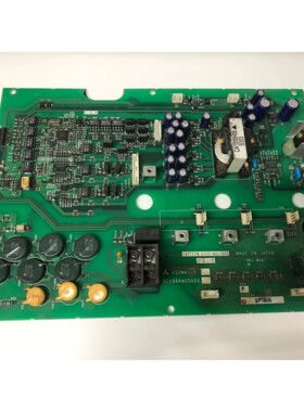 A520系列30KW驱动板BC186A405G52原装拆