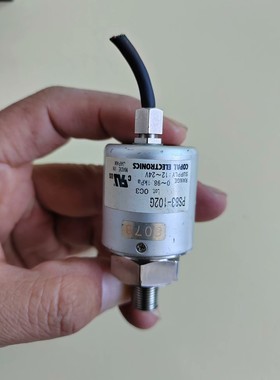 NSJ200 日立变频器拆机主板 3B310030-2Z 板