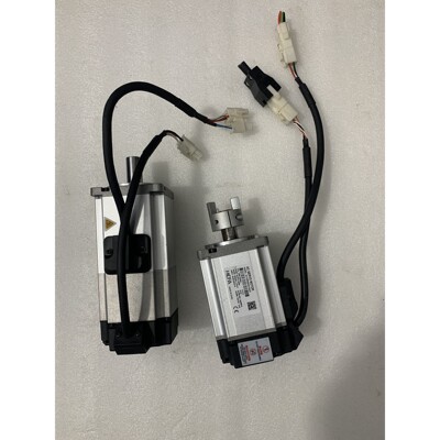 拆机台达PLC DVP20EC00T3 实物拍摄,功能包好,