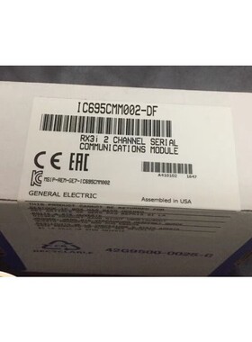 A50L-1-0212 100A A50L-1-0230 5