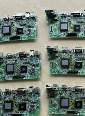 S50VB80,S30VTA80,S20VTA80,S20V