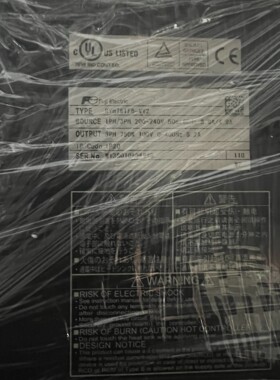 瑞士佳乐固态 RSC-AAM60 现货 包好 还可以1套一起