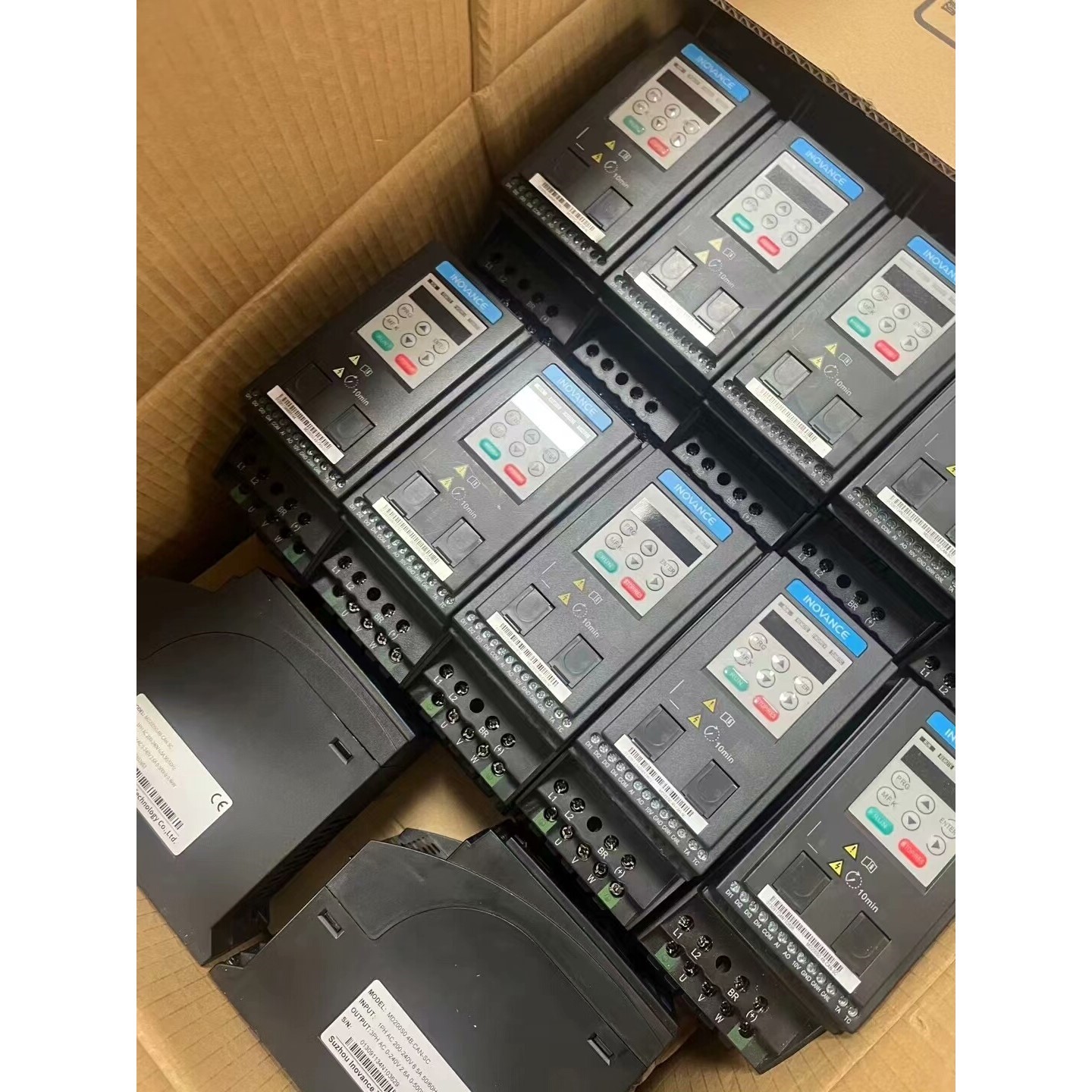 SHIZUKI 1000VDC 2.2UF+-10%电容,实