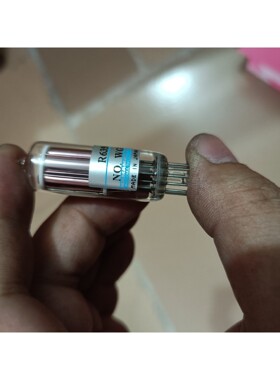 日本滨松R6350-5光电倍增管HAMAMATSU R635