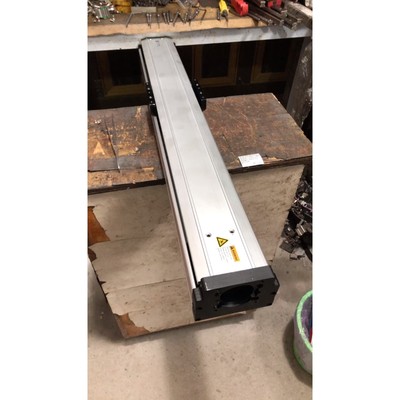 净行程510THKSRS15W导轨滑块滚珠丝杠1516/35