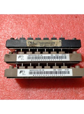 MPKC2SB200U60 MPKC2CB200U60 MP