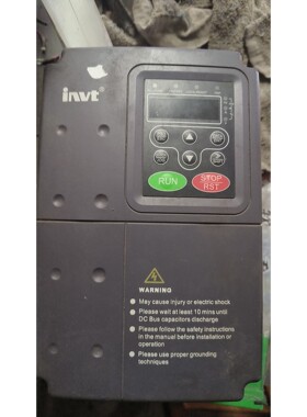 三相整流桥VUO82-16 MDS1001642 MDS13