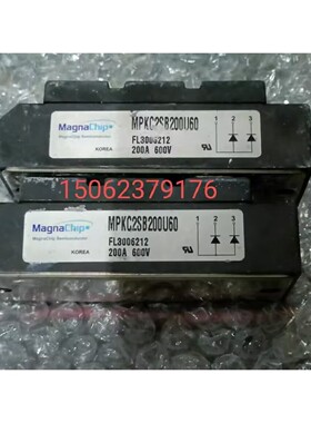 科比KEB厚膜瓷片:11.F4.013.0008 11.F4