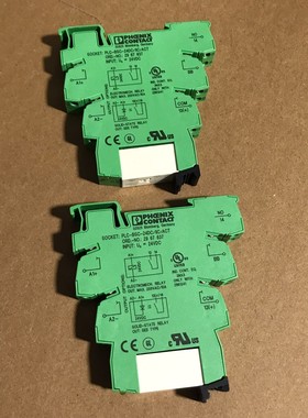 2967837 PLC-BSC-24DC/1IC