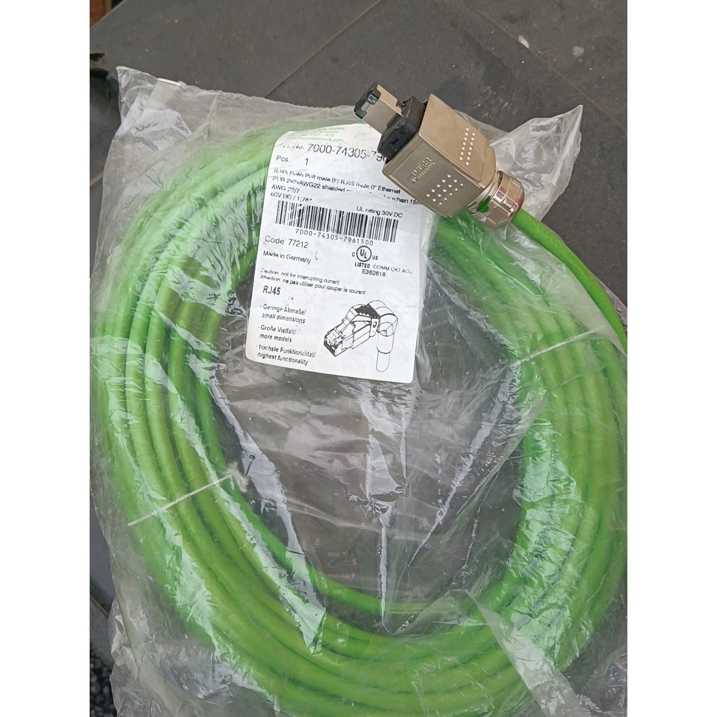 MSD013P1E  MSD023P1E   MSD043P