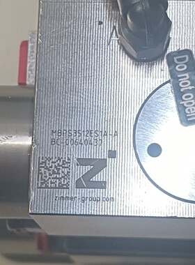 操作器JUSP-OP02A-1,JUSP-OP02A-2