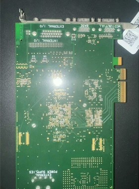 出1个euresys,Euresys Grlink Fu